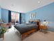 Thumbnail Flat for sale in Kirkwall House, Churchfield Road, Acton, London