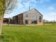 Thumbnail Detached house for sale in Gainfield, Buckland, Faringdon, Oxfordshire