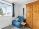 Thumbnail Terraced house for sale in Bagot Place, Cambridge
