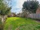 Thumbnail Semi-detached house for sale in Loose Road, Loose, Maidstone