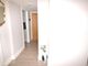 Thumbnail Flat for sale in Babbacombe Road, Babbacombe, Torquay, Devon