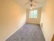 Thumbnail Flat to rent in Kellbrook Crescent, Salford