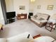 Thumbnail Semi-detached house for sale in Plessey Road, Blyth