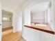 Thumbnail Flat for sale in Armoury Road, London