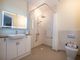 Thumbnail Flat to rent in Gloucester Road, Larkhall, Bath