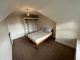 Thumbnail Flat to rent in Magdalen Yard Road, Dundee