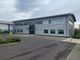 Thumbnail Office to let in Alumina Court, Tritton Road, Lincoln, Lincolnshire