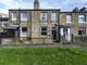 Thumbnail Terraced house for sale in West Street, Lindley, Huddersfield