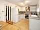 Thumbnail Detached house for sale in Matlock Close, Great Sankey