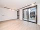 Thumbnail Flat to rent in Sienna House, 250 City Road, London
