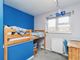 Thumbnail Terraced house for sale in Fleming Avenue, North Baddesley, Southampton