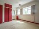 Thumbnail Detached house for sale in Carisbrooke Avenue, Knighton, Leicester