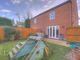 Thumbnail Semi-detached house for sale in Pickerings Avenue, Measham, Swadlincote