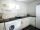Thumbnail Terraced house to rent in Han5L8 - Handel Cossham Court, Bristol BS15. Bills Included.