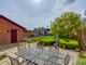 Thumbnail Detached house for sale in School Lane, Upton-Upon-Severn, Worcester