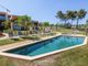 Thumbnail Apartment for sale in 8600 Lagos, Portugal