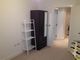 Thumbnail Flat to rent in Kd Towers, Station Road, Hemel Hempstead