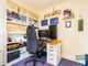 Thumbnail Detached house for sale in Justinian Close, Hucknall, Nottingham
