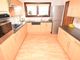 Thumbnail Detached bungalow for sale in Ornum, 17A Banyards, Beauly