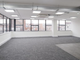 Thumbnail Office to let in Vicar Lane, Sheffield