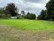 Thumbnail Land for sale in Ewyas Harold, Hereford