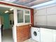 Thumbnail Bungalow for sale in Eastwood Road, Birmingham