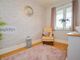 Thumbnail Detached house for sale in Fircroft Court, Loftus, Saltburn-By-The-Sea