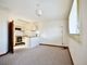 Thumbnail Flat for sale in Thornfield Grove, Cheadle Hulme, Cheadle, Greater Manchester