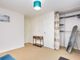 Thumbnail Terraced house to rent in Bridgeness Road, Littleover, Derby, Derbyshire