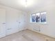 Thumbnail Semi-detached house for sale in Driffield Road, Kilham, Driffield