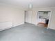 Thumbnail Property for sale in The Doultons, Staines-Upon-Thames