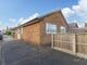 Thumbnail Detached bungalow for sale in Woodside, Sutton-In-Ashfield