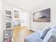 Thumbnail Flat for sale in Courtfield Gardens, London