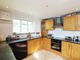 Thumbnail Bungalow for sale in School Lane, Lodsworth, Petworth, West Sussex