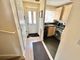 Thumbnail Semi-detached house for sale in Cloisters Way, St Georges, Telford