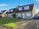 Thumbnail Detached house for sale in Camelia Close, Werrington Village, Peterborough