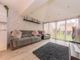 Thumbnail Detached house for sale in Winders Dale, Morley, Leeds