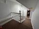 Thumbnail Terraced house for sale in 364 London Road South, Lowestoft, Suffolk