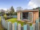 Thumbnail Detached house for sale in Bellingdon, Buckinghamshire