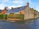 Thumbnail Detached bungalow for sale in West Avenue, Westerhope, Newcastle Upon Tyne