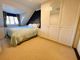 Thumbnail End terrace house for sale in Tannery Court, Burraton Coombe, Saltash