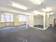 Thumbnail Office to let in 106-110 Hope Street, Glasgow