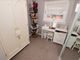 Thumbnail Semi-detached house for sale in Alberta Avenue, Coatbridge