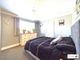 Thumbnail Link-detached house for sale in Clacton Road, Elmstead, Colchester