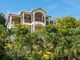 Thumbnail Villa for sale in Grenada