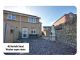 Thumbnail Semi-detached house for sale in Norfolk Road, Weston-Super-Mare