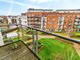 Thumbnail Flat for sale in Orchard Place, Southampton