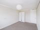 Thumbnail Flat for sale in Chingford Avenue, London