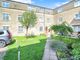 Thumbnail Flat to rent in Barton Court, Gloucester Street, Cirencester