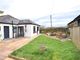 Thumbnail Detached bungalow for sale in Bings Road, Whaley Bridge, High Peak